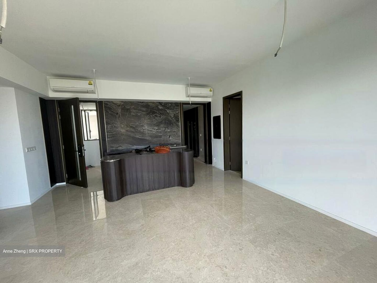 Clavon (D5), Apartment #454012261